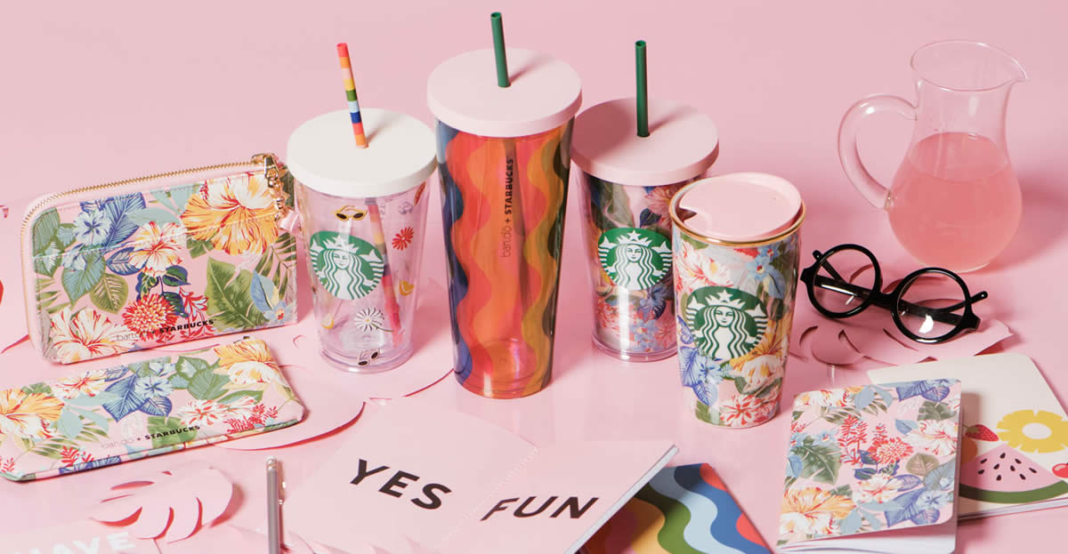 Starbucks-x-Ban.do-21-Jun-2018-