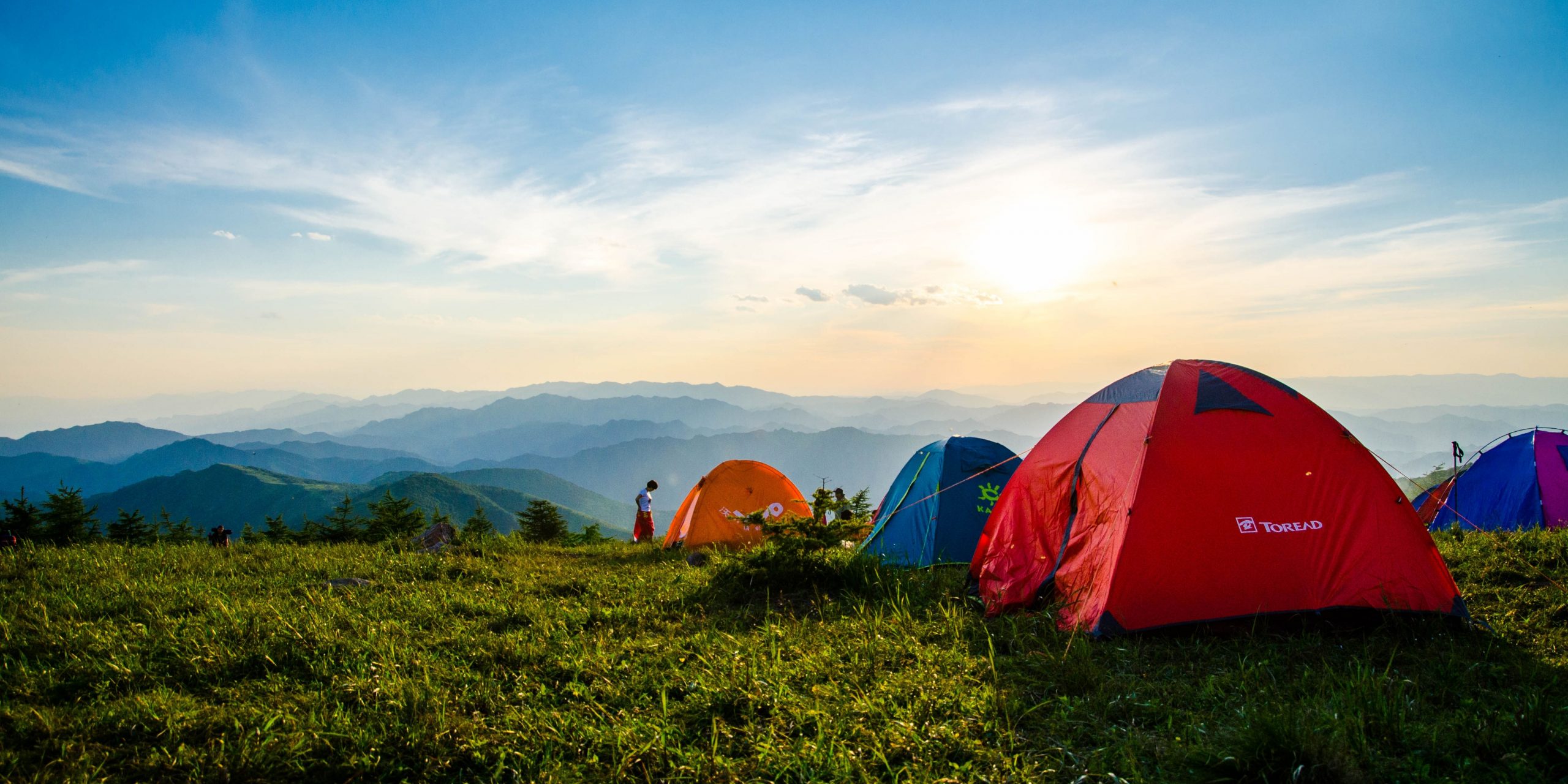 【精選】2019登山、露營睡墊推薦：costco、intex充氣床墊、naturehike