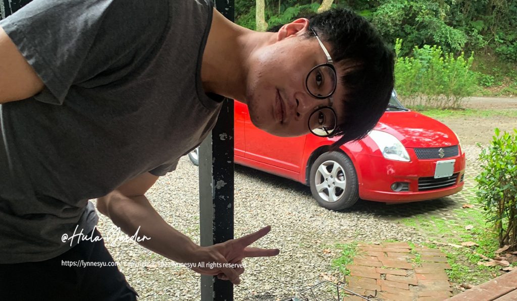 最好的朋友Jimmy 最好的朋友Jimmy