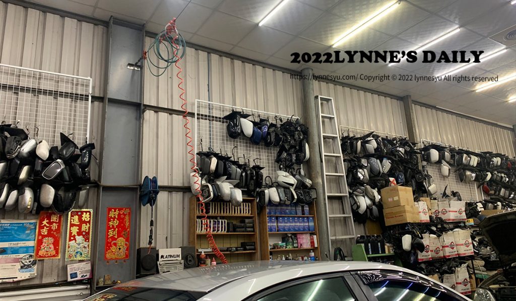 台中後照鏡維修|後照鏡壞了怎麼辦?維修費大概多少錢? 台中後照鏡維修|後照鏡壞了怎麼辦?維修費大概多少錢?