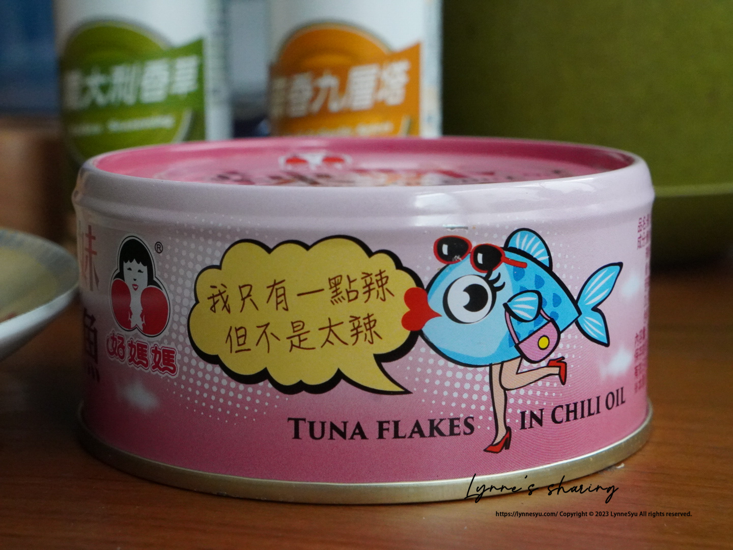 在慵懶的早晨裡，享受儀式感鮪魚早餐♡【Howmama-東和食品】鮪魚罐頭一吃成主顧！3種快速美味DIY早餐靈感！