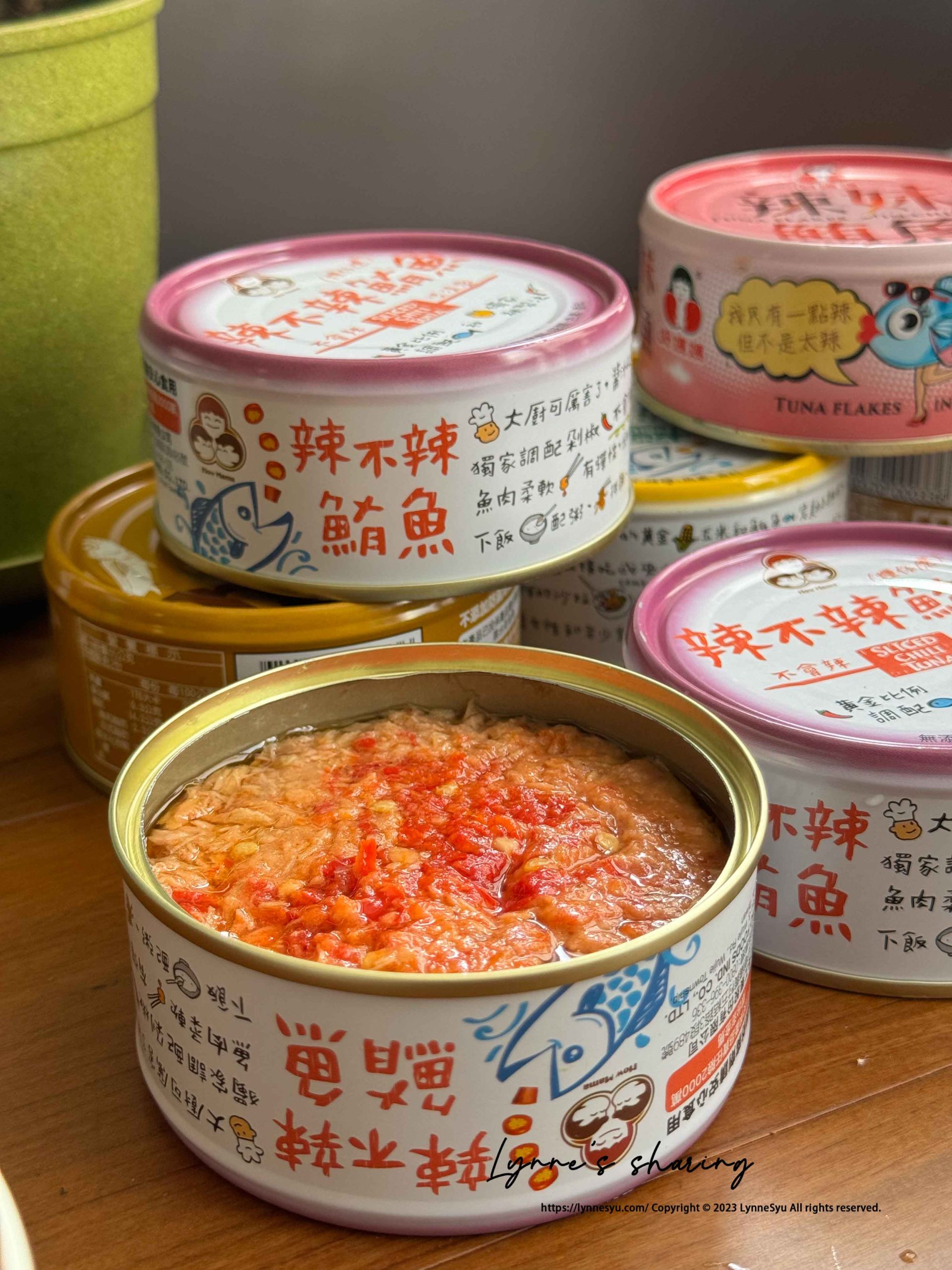 在慵懶的早晨裡，享受儀式感鮪魚早餐♡【Howmama-東和食品】鮪魚罐頭一吃成主顧！3種快速美味DIY早餐靈感！