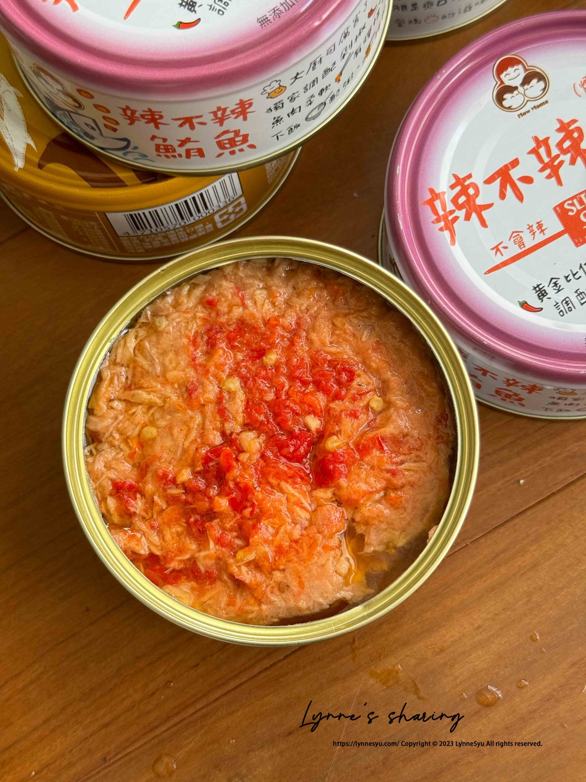 在慵懶的早晨裡，享受儀式感鮪魚早餐♡【Howmama-東和食品】鮪魚罐頭一吃成主顧！3種快速美味DIY早餐靈感！