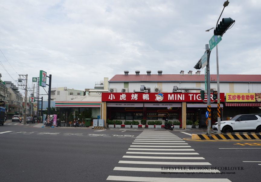 床墊挑選攻略分享｜「我們是幸福床店」海佃店電動床門市試躺，人人都值得一張好床