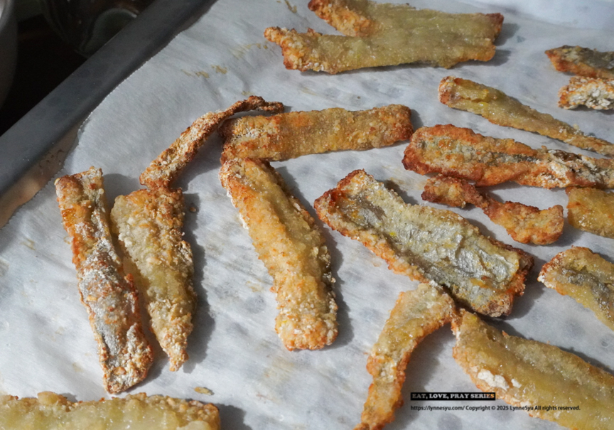 跟錢包太太團購好物！好漁冷凍櫃海鮮直送，最青的食材、最海的滋味！