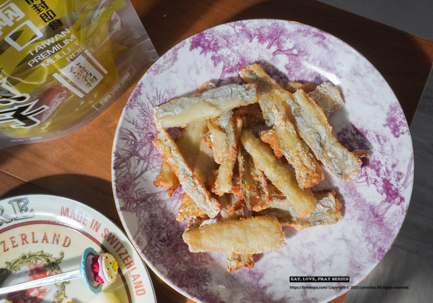 跟錢包太太團購好物！好漁冷凍櫃海鮮直送，最青的食材、最海的滋味！