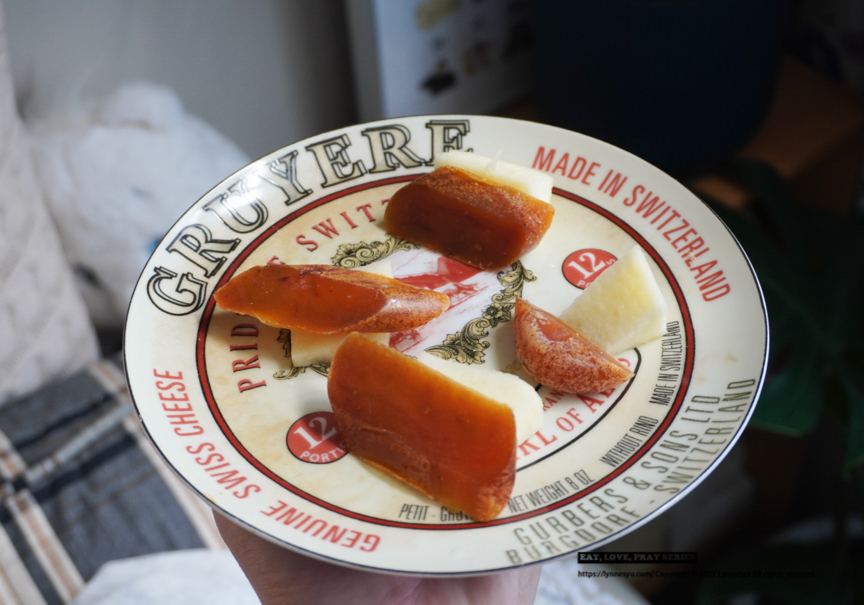 跟錢包太太團購好物！好漁冷凍櫃海鮮直送，最青的食材、最海的滋味！