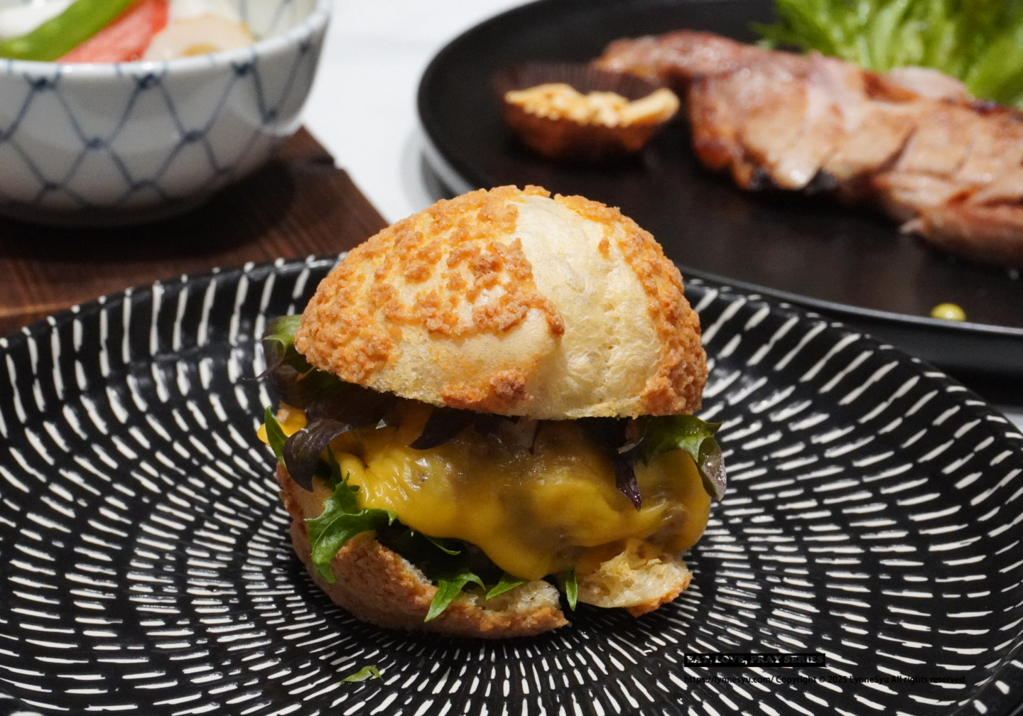 嘉義美食分享|松築和洋私廚料理,$728起就能享用超高CP值創意套餐! 嘉義美食分享|松築和洋私廚料理,$728起就能享用超高CP值創意套餐!
