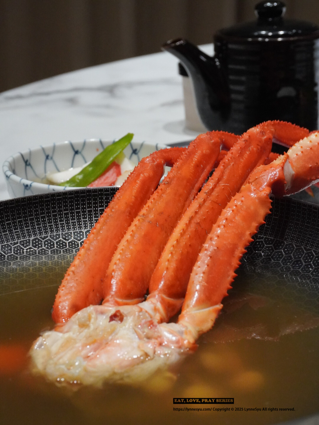 嘉義美食分享|松築和洋私廚料理,$728起就能享用超高CP值創意套餐! 嘉義美食分享|松築和洋私廚料理,$728起就能享用超高CP值創意套餐!