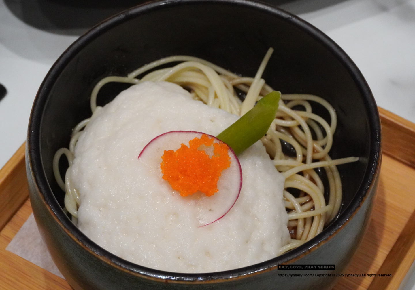 嘉義美食分享|松築和洋私廚料理,$728起就能享用超高CP值創意套餐! 嘉義美食分享|松築和洋私廚料理,$728起就能享用超高CP值創意套餐!