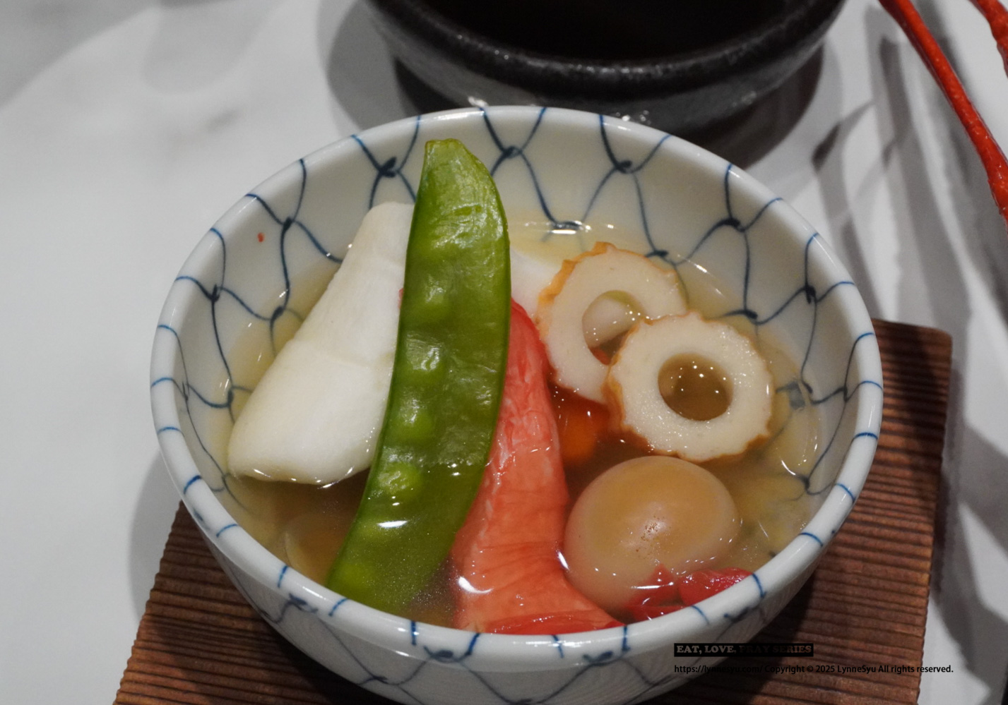 嘉義美食分享|松築和洋私廚料理,$728起就能享用超高CP值創意套餐! 嘉義美食分享|松築和洋私廚料理,$728起就能享用超高CP值創意套餐!