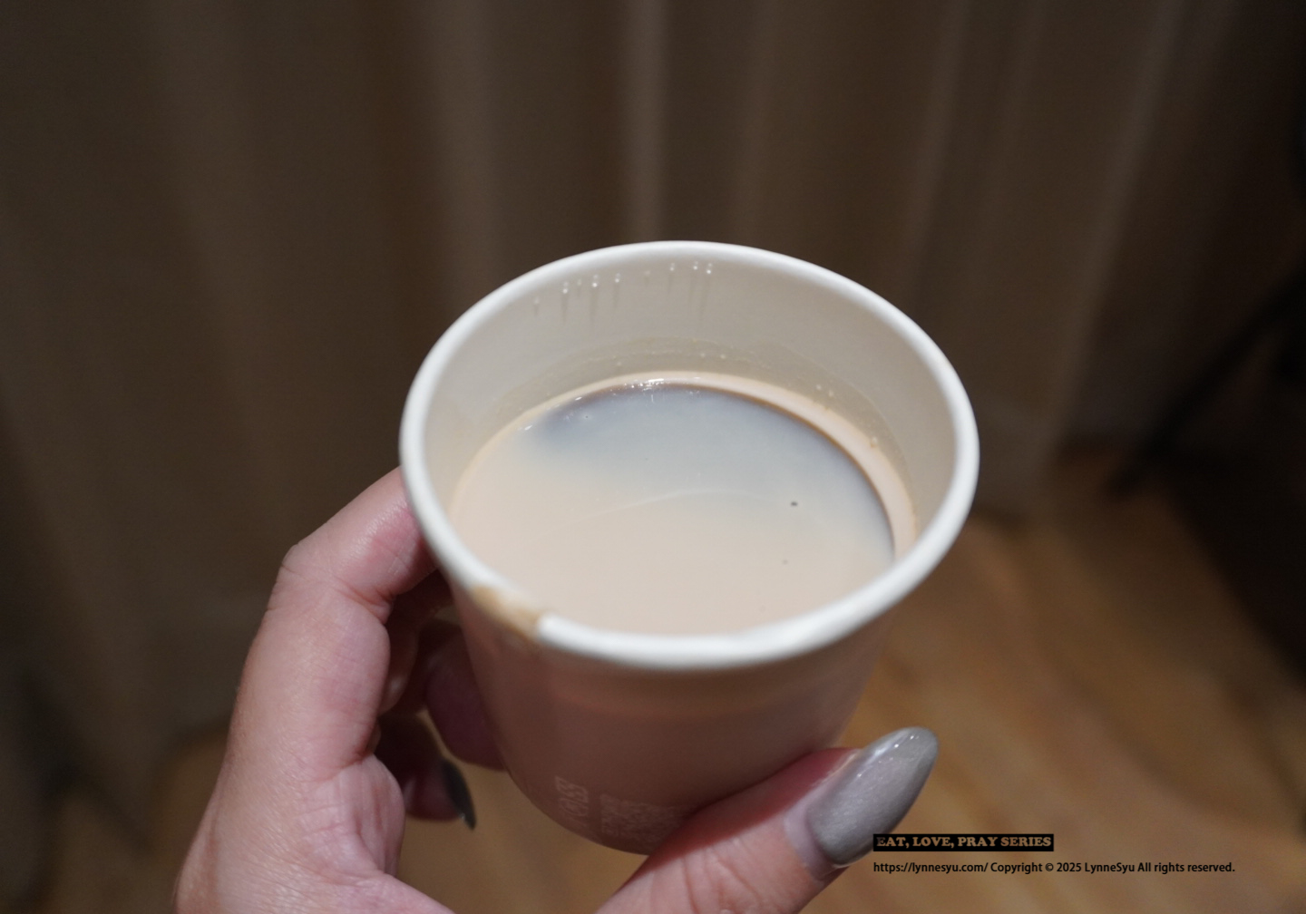 嘉義美食分享|松築和洋私廚料理,$728起就能享用超高CP值創意套餐! 嘉義美食分享|松築和洋私廚料理,$728起就能享用超高CP值創意套餐!