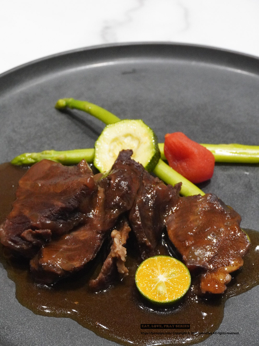 嘉義美食分享|松築和洋私廚料理,$728起就能享用超高CP值創意套餐! 嘉義美食分享|松築和洋私廚料理,$728起就能享用超高CP值創意套餐!