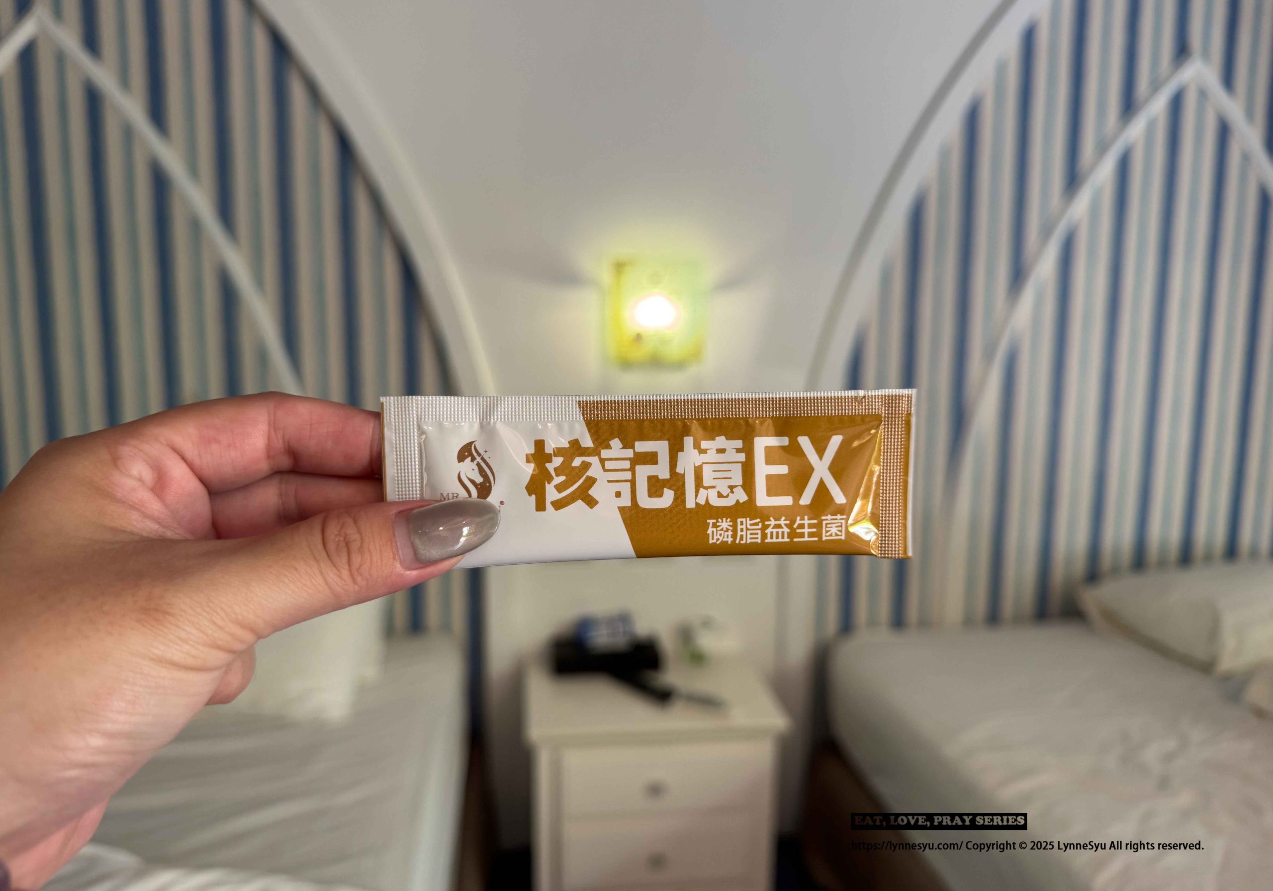 上班族新發現!獨角獸先生|核記憶EX益生菌|保持專注力效果比咖啡還有感! 上班族新發現!獨角獸先生|核記憶EX益生菌|保持專注力效果比咖啡還有感!