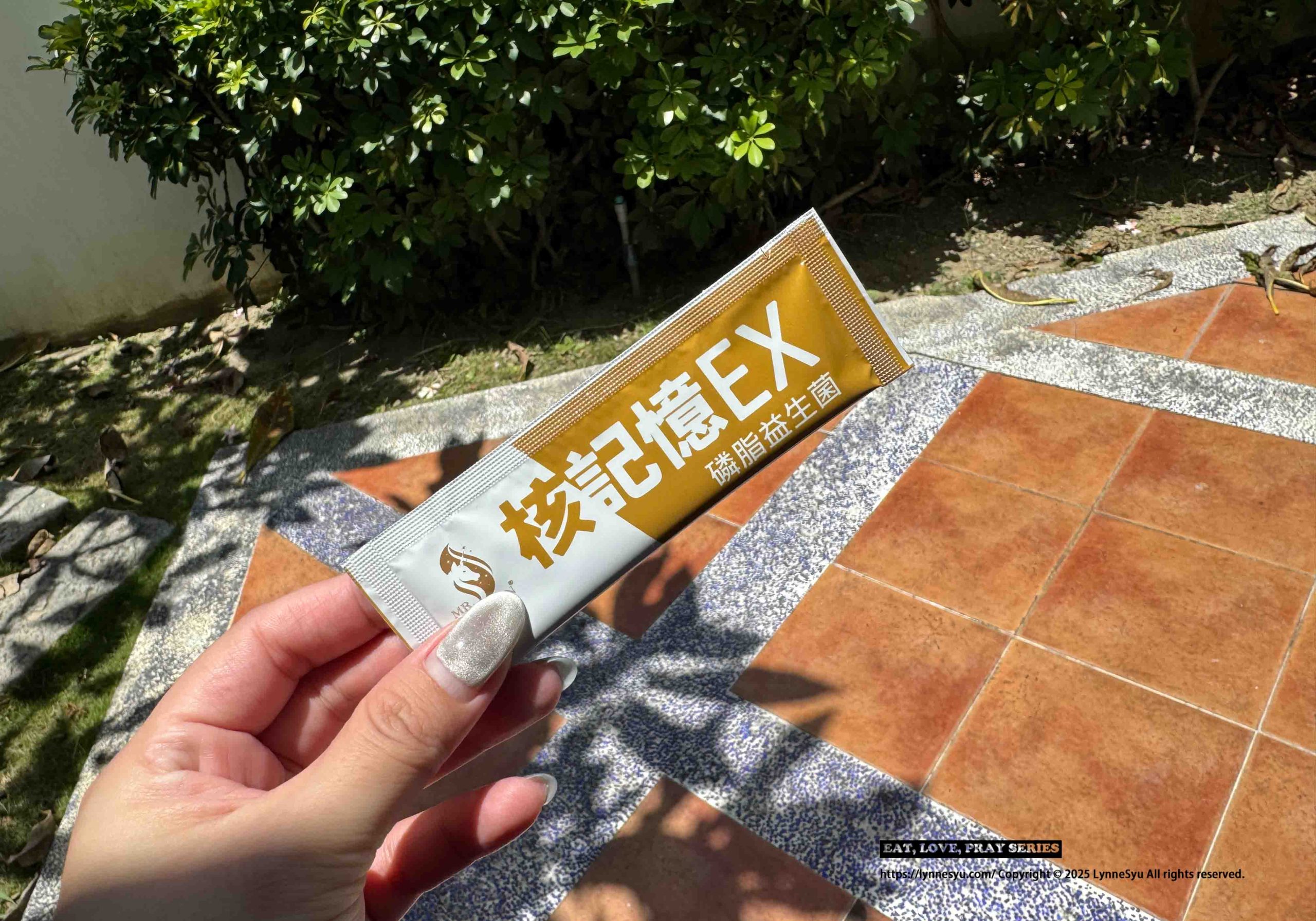 上班族新發現!獨角獸先生|核記憶EX益生菌|保持專注力效果比咖啡還有感! 上班族新發現!獨角獸先生|核記憶EX益生菌|保持專注力效果比咖啡還有感!