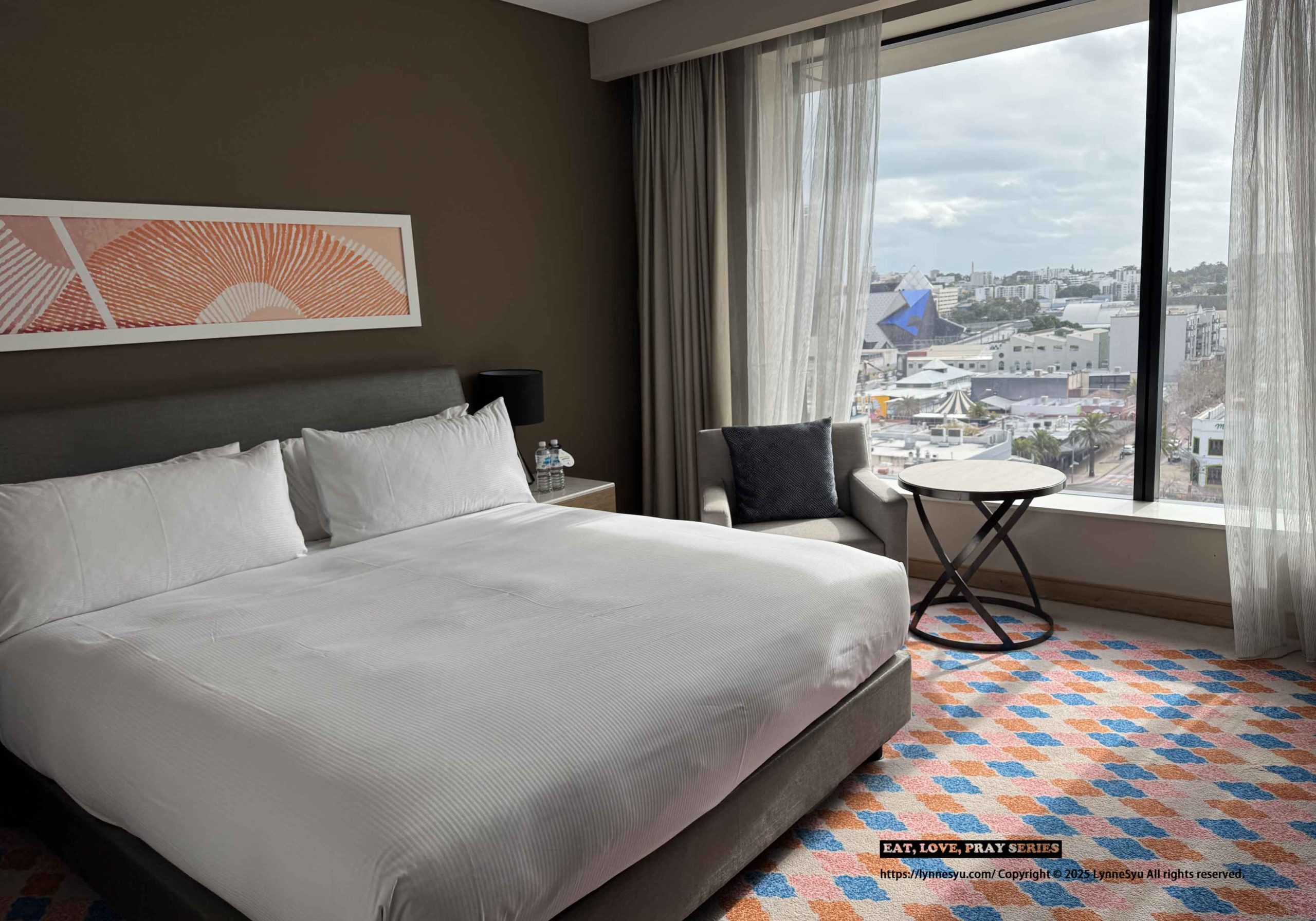 唯爾生醫開箱丨出國旅遊十天必備的黑色小盒子,旅行裡的紳士保養哲學 唯爾生醫開箱丨出國旅遊十天必備的黑色小盒子,旅行裡的紳士保養哲學