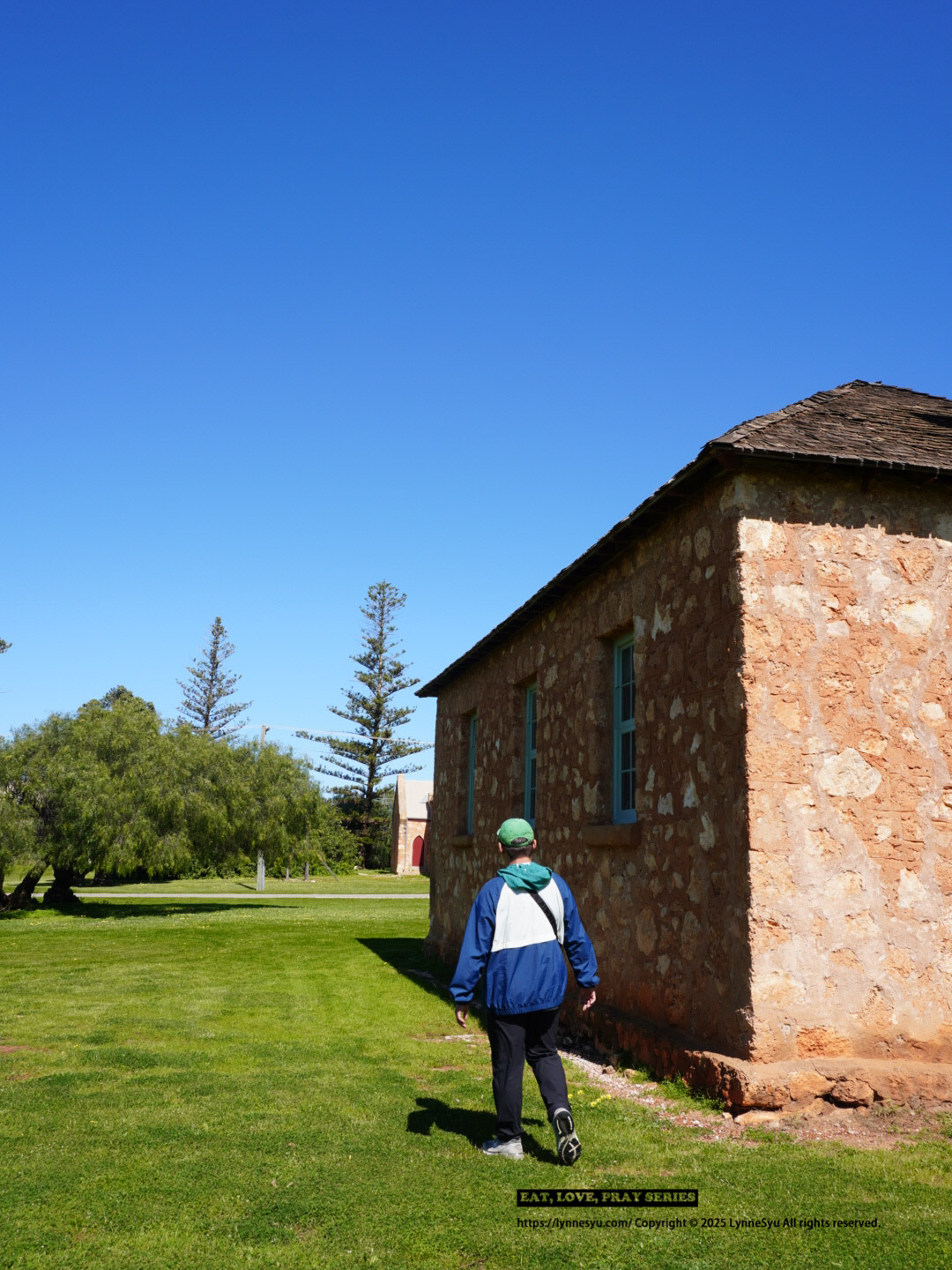 唯爾生醫開箱丨出國旅遊十天必備的黑色小盒子,旅行裡的紳士保養哲學 唯爾生醫開箱丨出國旅遊十天必備的黑色小盒子,旅行裡的紳士保養哲學