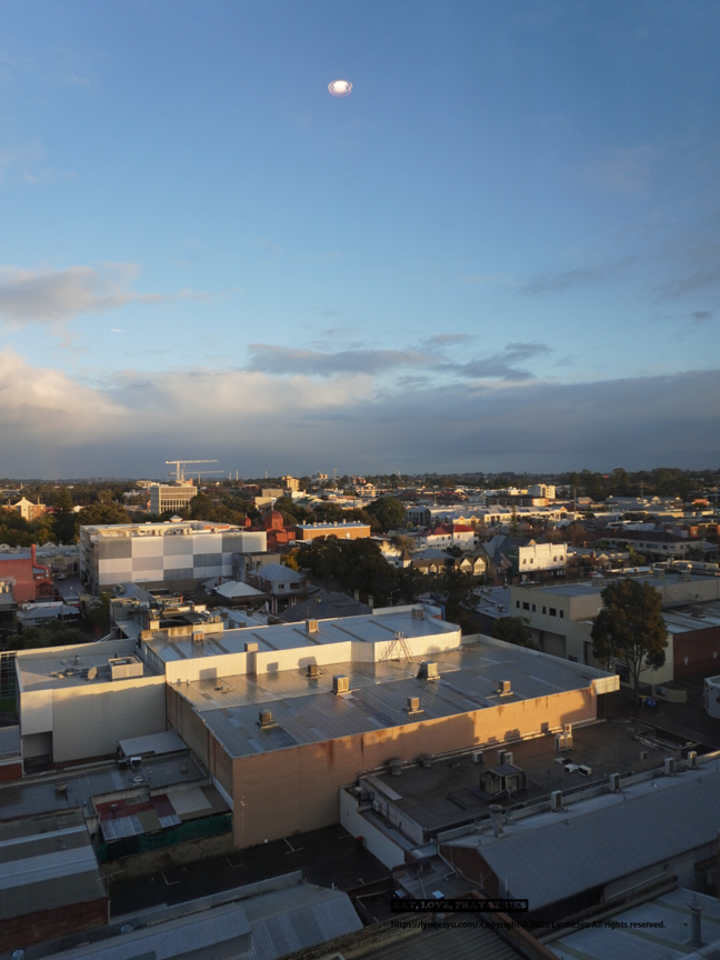 【馬修嚴選】逸敏優格益生菌丨換季旅行,不再被敏感打亂的完美計畫 【馬修嚴選】逸敏優格益生菌丨換季旅行,不再被敏感打亂的完美計畫