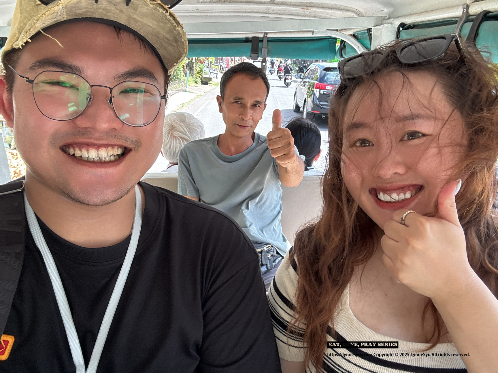 【馬修嚴選】逸敏優格益生菌丨換季旅行,不再被敏感打亂的完美計畫 【馬修嚴選】逸敏優格益生菌丨換季旅行,不再被敏感打亂的完美計畫