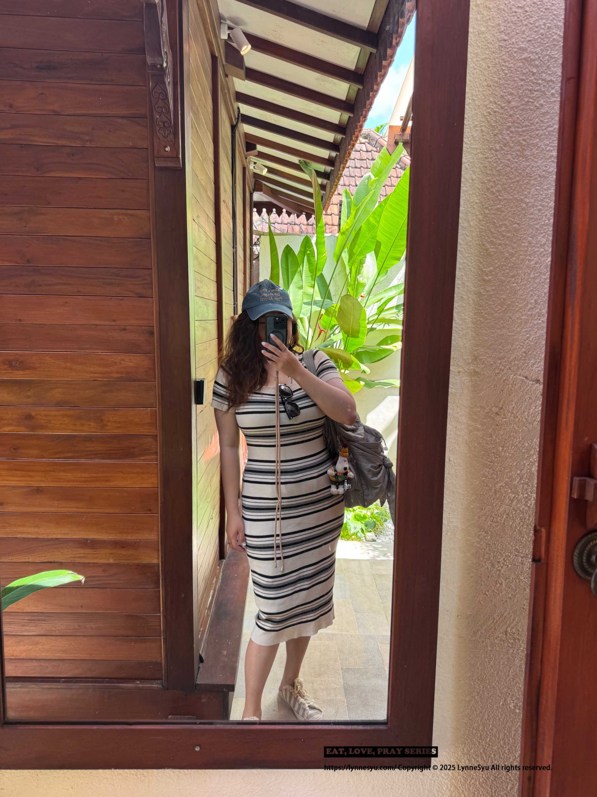 【馬修嚴選】逸敏優格益生菌丨換季旅行,不再被敏感打亂的完美計畫 【馬修嚴選】逸敏優格益生菌丨換季旅行,不再被敏感打亂的完美計畫