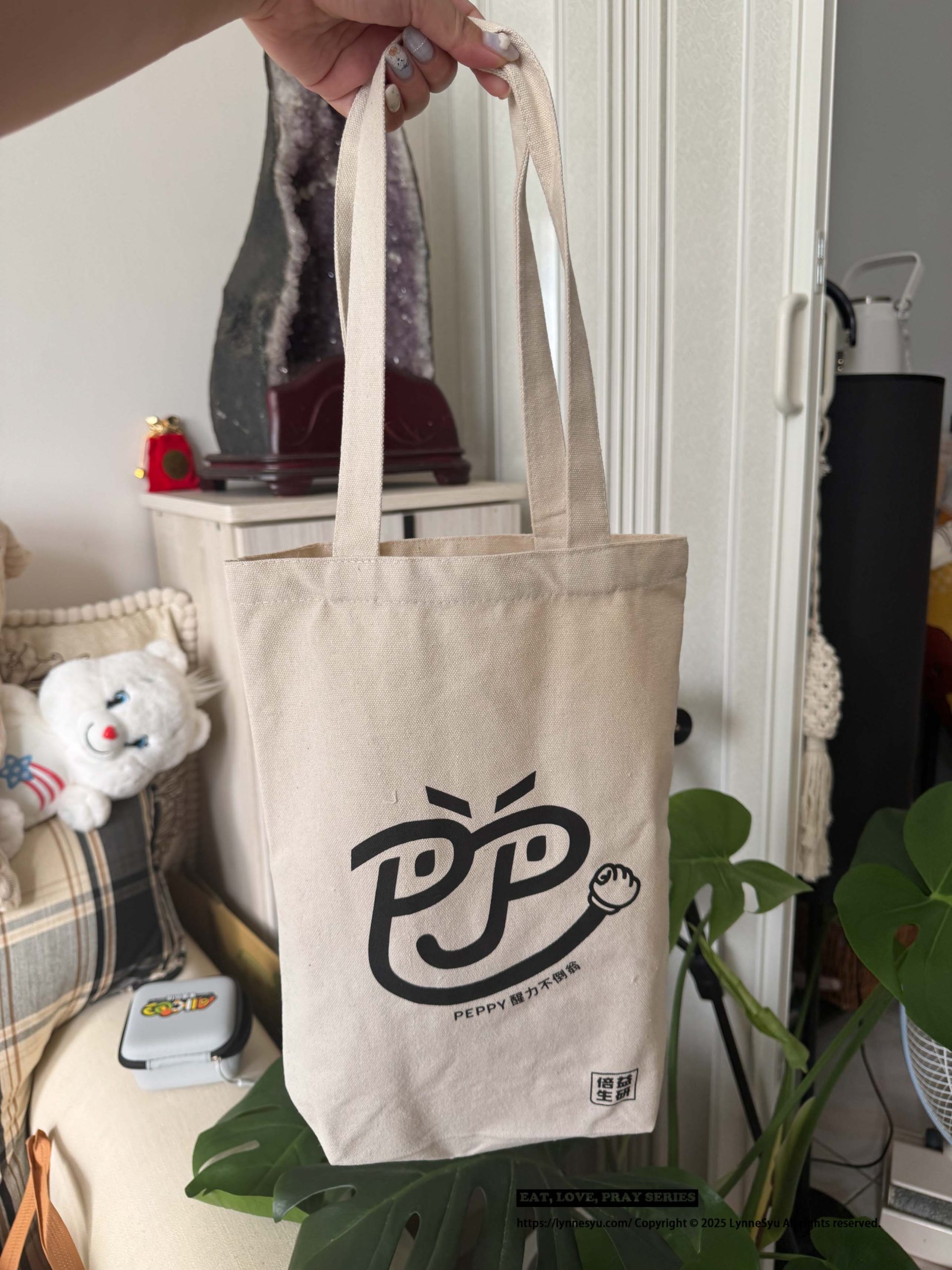 聚餐小酌,突然斷片真的很困擾!倍益生研酒精代謝好物分享 聚餐小酌,突然斷片真的很困擾!倍益生研酒精代謝好物分享