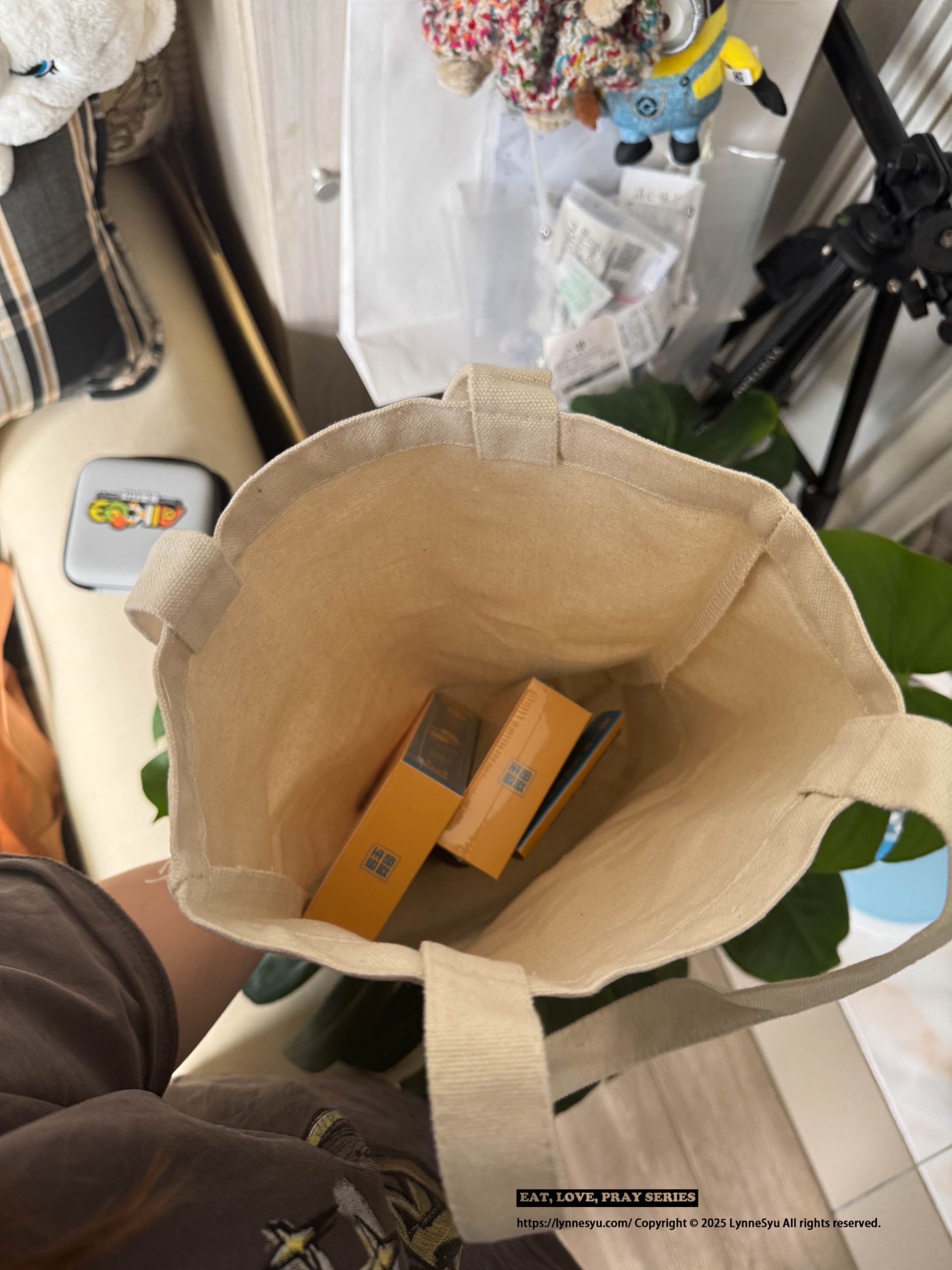 聚餐小酌,突然斷片真的很困擾!倍益生研酒精代謝好物分享 聚餐小酌,突然斷片真的很困擾!倍益生研酒精代謝好物分享