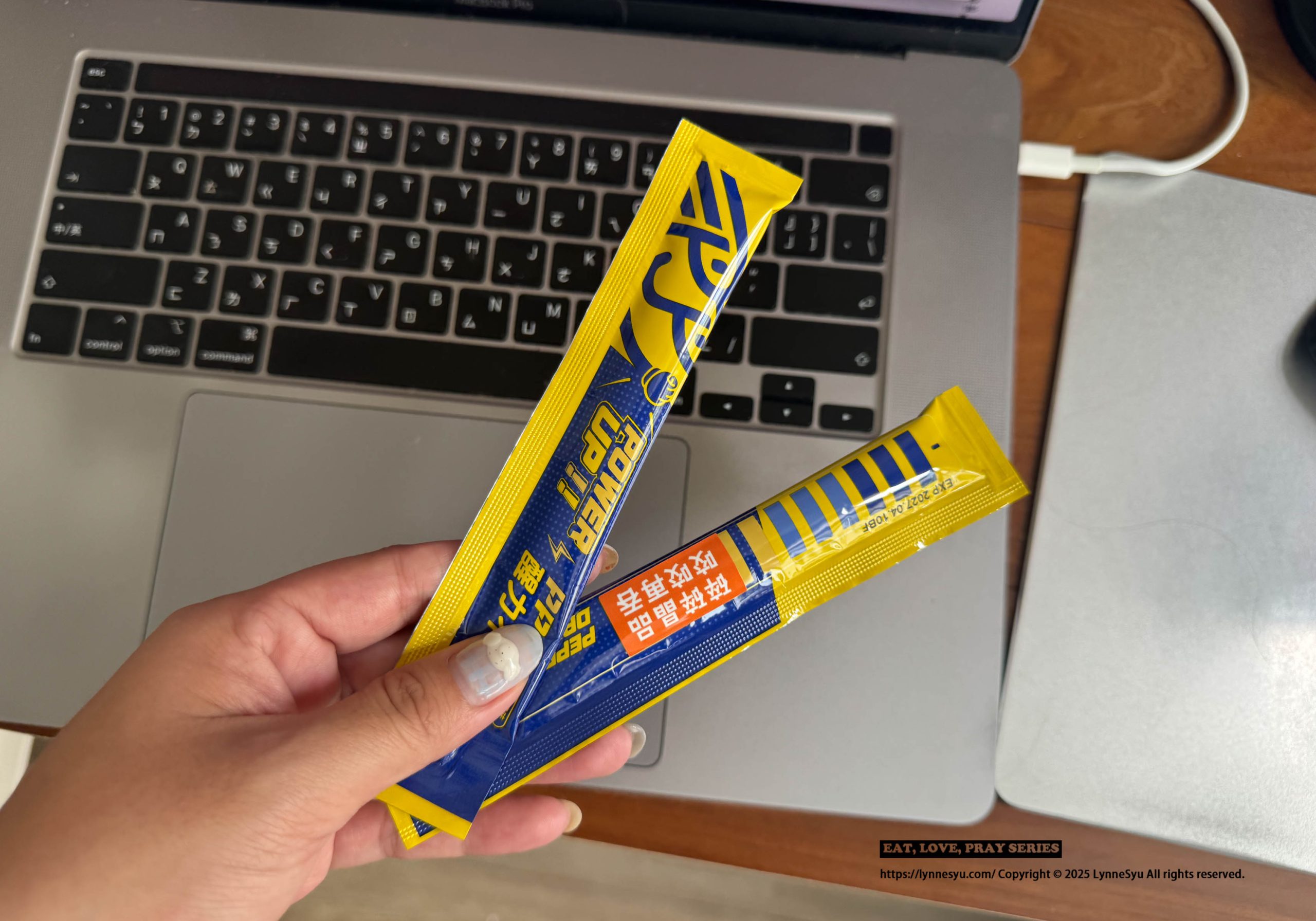 聚餐小酌,突然斷片真的很困擾!倍益生研酒精代謝好物分享 聚餐小酌,突然斷片真的很困擾!倍益生研酒精代謝好物分享