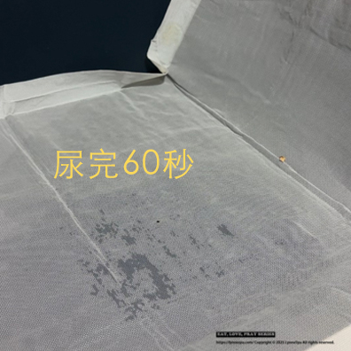 [PK實測心得] 寵物尿墊怎麼選？美の家 MediHome芯體速吸墊，尿墊界的黑洞！狗狗家庭必買推薦