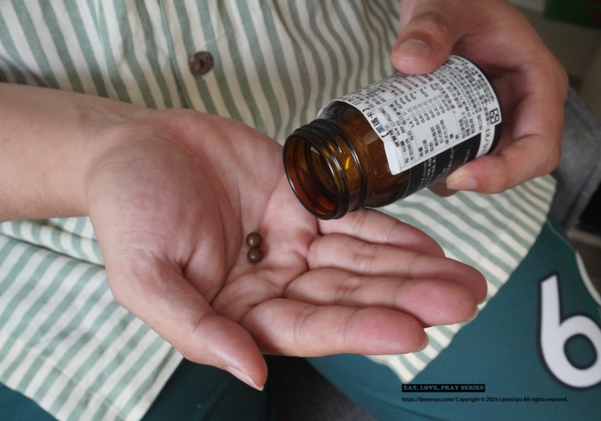 日本井藤藥廠親製高濃度瑪卡，健一八次郎黑瑪卡，精力補給保健品推薦