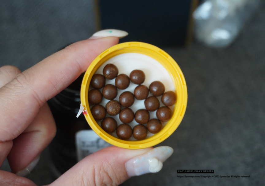 日本井藤藥廠親製高濃度瑪卡，健一八次郎黑瑪卡，精力補給保健品推薦