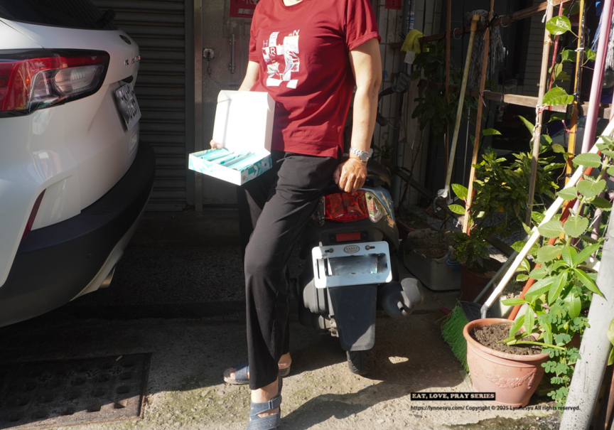 百醫生技【關關膠原胜肽粉】讓生活重新動起來，輕鬆補給，暢快前行