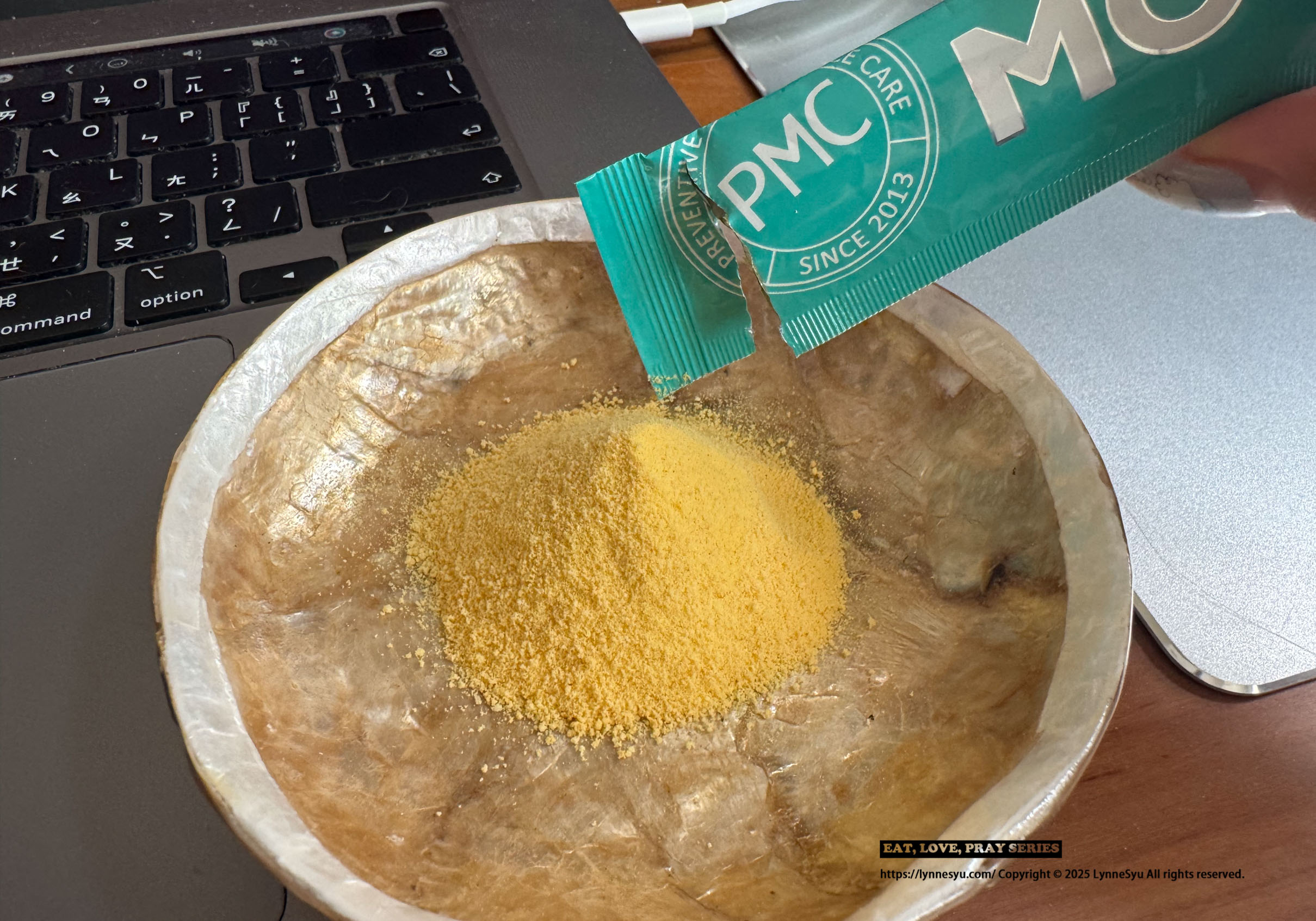 百醫生技【關關膠原胜肽粉】讓生活重新動起來，輕鬆補給，暢快前行