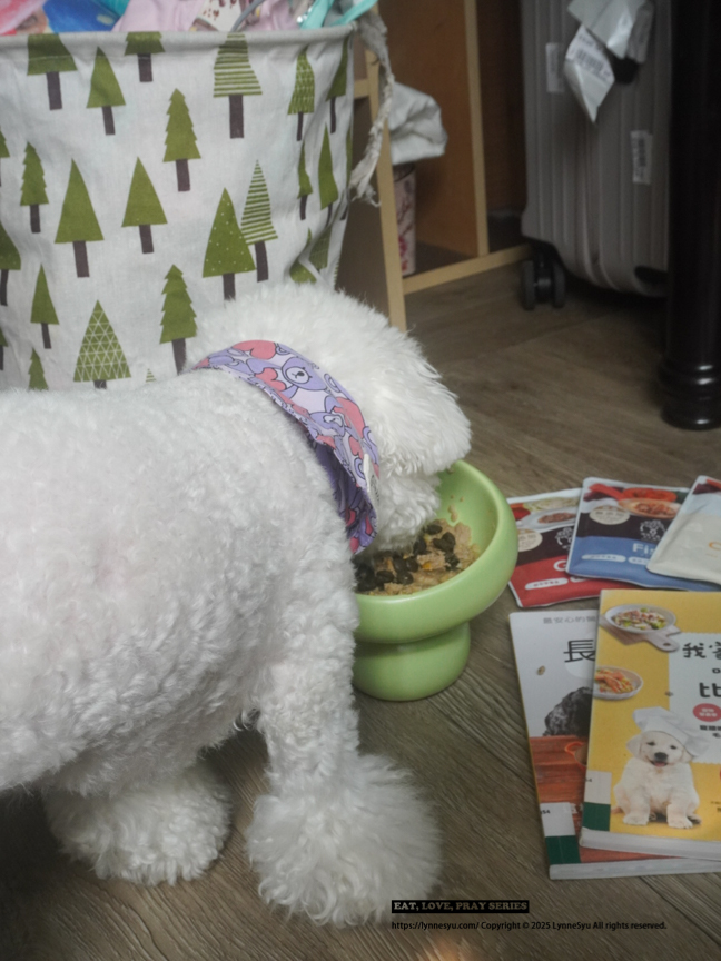 寵物鮮食包推薦!和匠寵饗CoCo Gourmet,全日本40萬隻狗狗愛用 寵物鮮食包推薦!和匠寵饗CoCo Gourmet,全日本40萬隻狗狗愛用