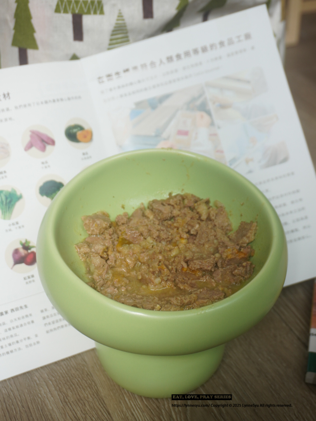 寵物鮮食包推薦!和匠寵饗CoCo Gourmet,全日本40萬隻狗狗愛用 寵物鮮食包推薦!和匠寵饗CoCo Gourmet,全日本40萬隻狗狗愛用