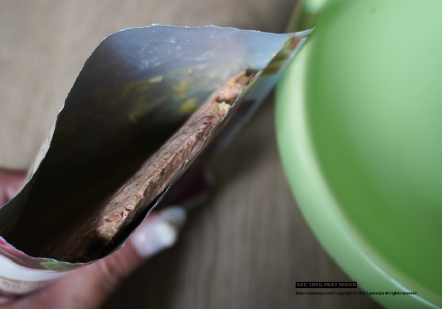 寵物鮮食包推薦!和匠寵饗CoCo Gourmet,全日本40萬隻狗狗愛用 寵物鮮食包推薦!和匠寵饗CoCo Gourmet,全日本40萬隻狗狗愛用