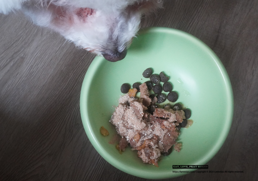 寵物鮮食包推薦!和匠寵饗CoCo Gourmet,全日本40萬隻狗狗愛用 寵物鮮食包推薦!和匠寵饗CoCo Gourmet,全日本40萬隻狗狗愛用