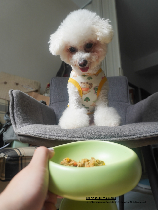 寵物鮮食包推薦!和匠寵饗CoCo Gourmet,全日本40萬隻狗狗愛用 寵物鮮食包推薦!和匠寵饗CoCo Gourmet,全日本40萬隻狗狗愛用