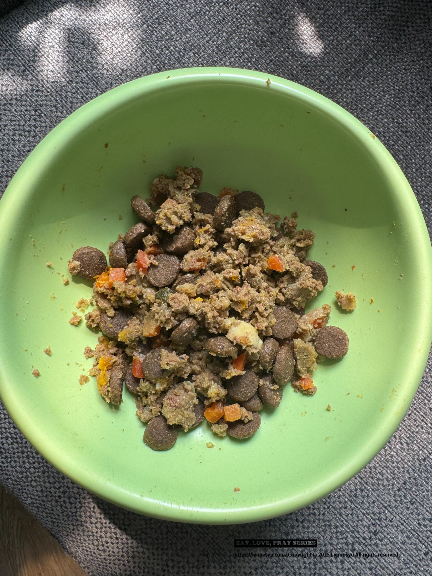 寵物鮮食包推薦!和匠寵饗CoCo Gourmet,全日本40萬隻狗狗愛用 寵物鮮食包推薦!和匠寵饗CoCo Gourmet,全日本40萬隻狗狗愛用