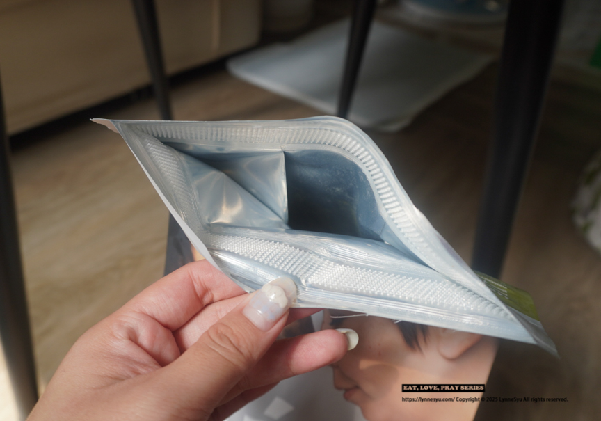 Elato杜莎適口性如何?義大利狗飼料推薦,63%含肉量的天然無穀狗糧 Elato杜莎適口性如何?義大利狗飼料推薦,63%含肉量的天然無穀狗糧