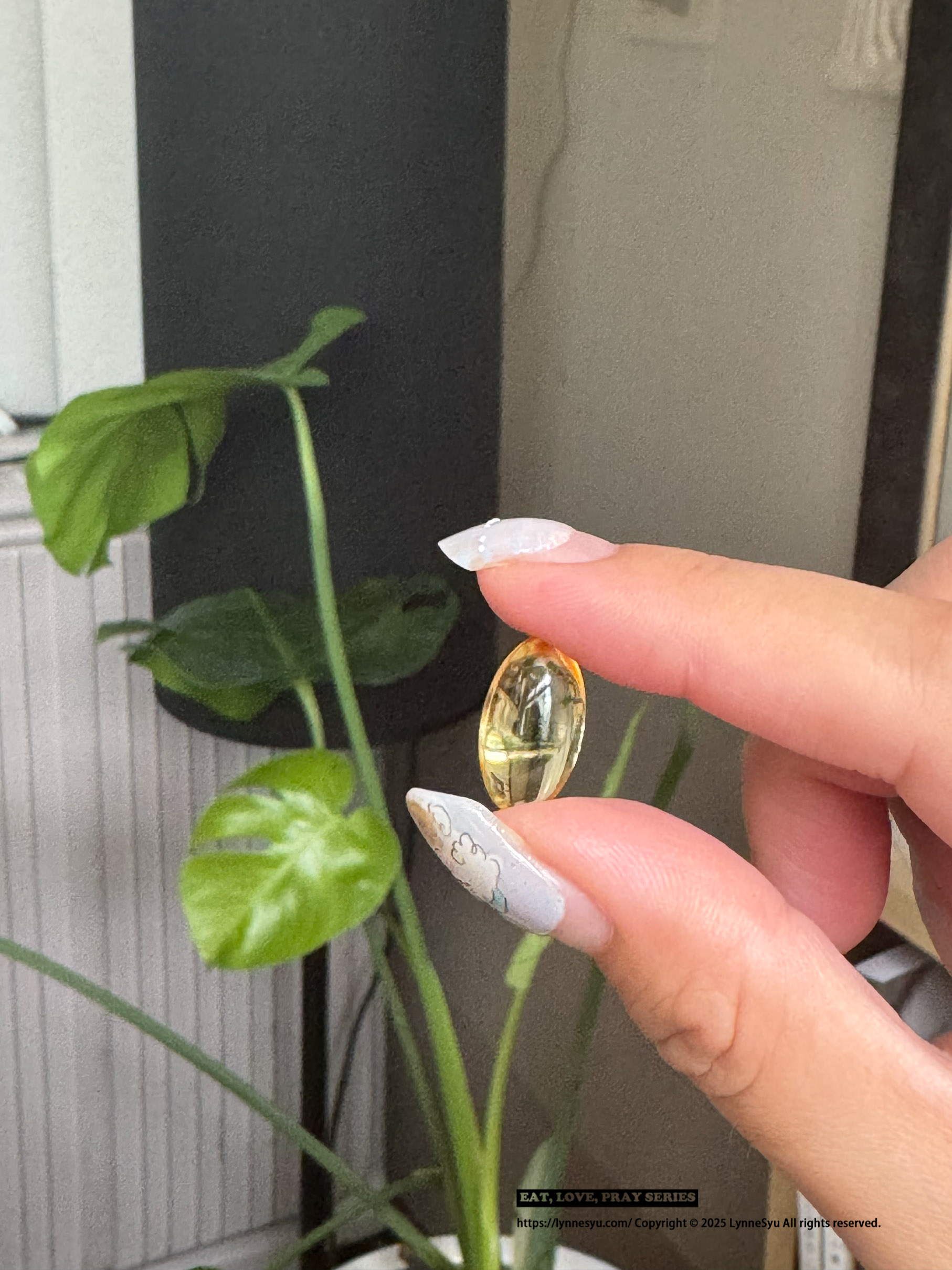 魚油市場升級戰開打,穎達生技德國rTG魚油以高純度、高吸收成焦點 魚油市場升級戰開打,穎達生技德國rTG魚油以高純度、高吸收成焦點