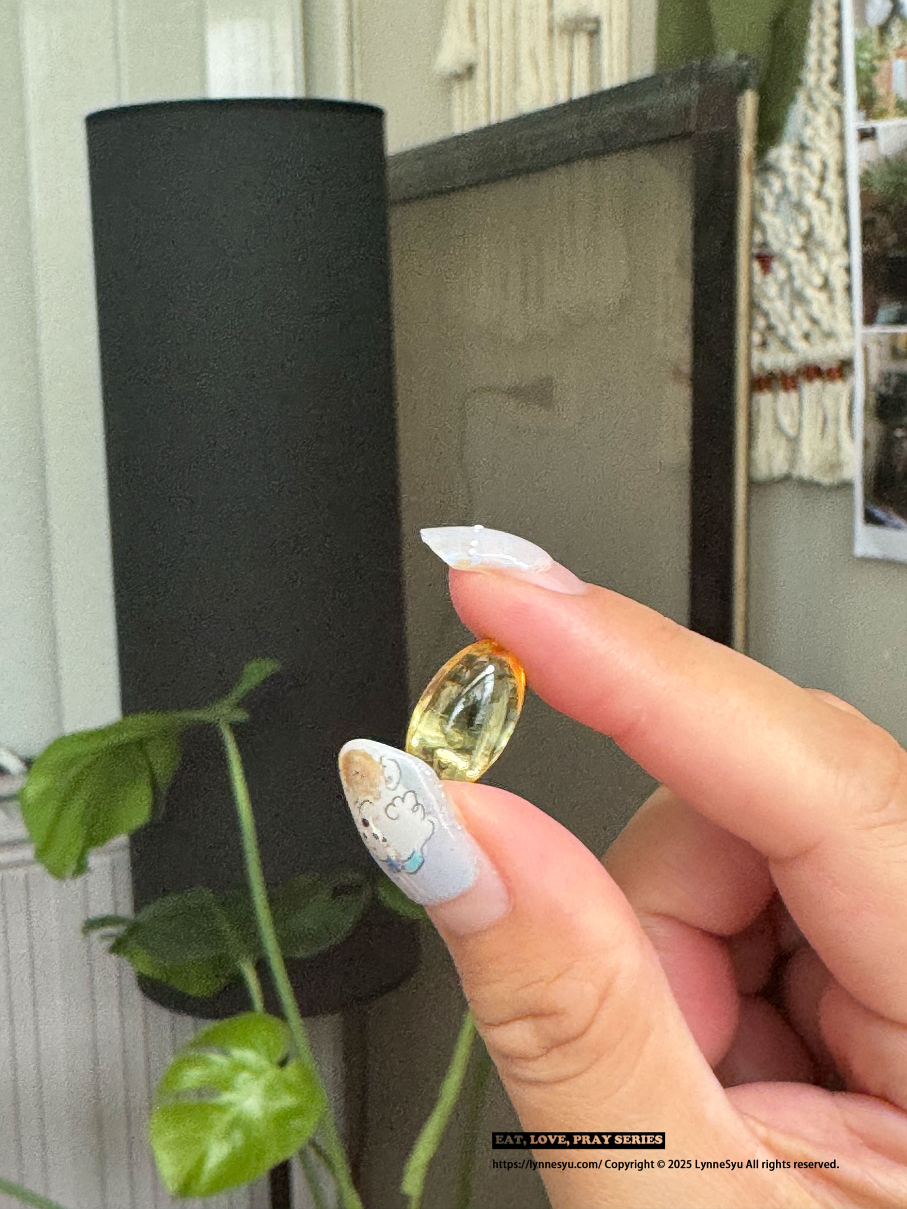 魚油市場升級戰開打,穎達生技德國rTG魚油以高純度、高吸收成焦點 魚油市場升級戰開打,穎達生技德國rTG魚油以高純度、高吸收成焦點