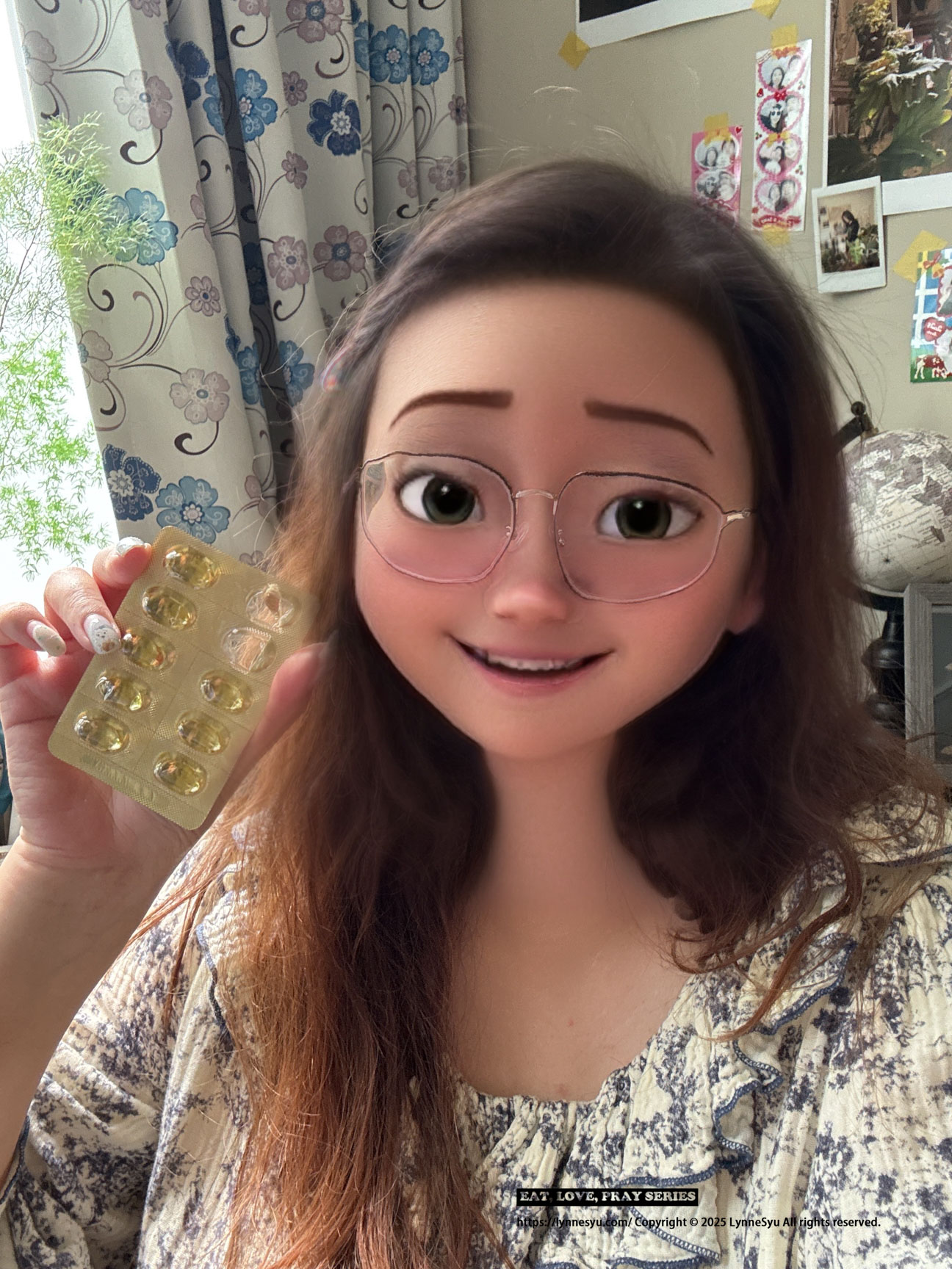 魚油市場升級戰開打,穎達生技德國rTG魚油以高純度、高吸收成焦點 魚油市場升級戰開打,穎達生技德國rTG魚油以高純度、高吸收成焦點