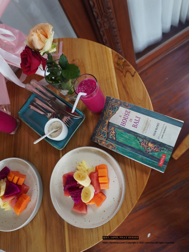 【峇里島烏布推薦】不只是一間Villa,Matahari Villa Ubud讓你住進峇里島的叢林詩篇(獨棟/泳池/五千內) 【峇里島烏布推薦】不只是一間Villa,Matahari Villa Ubud讓你住進峇里島的叢林詩篇(獨棟/泳池/五千內)