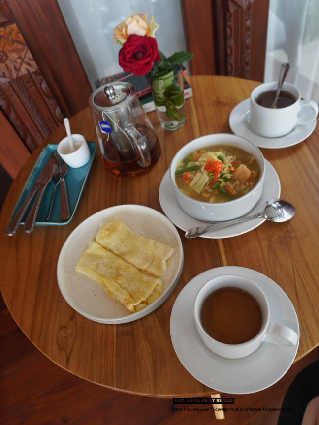 【峇里島烏布推薦】不只是一間Villa,Matahari Villa Ubud讓你住進峇里島的叢林詩篇(獨棟/泳池/五千內) 【峇里島烏布推薦】不只是一間Villa,Matahari Villa Ubud讓你住進峇里島的叢林詩篇(獨棟/泳池/五千內)