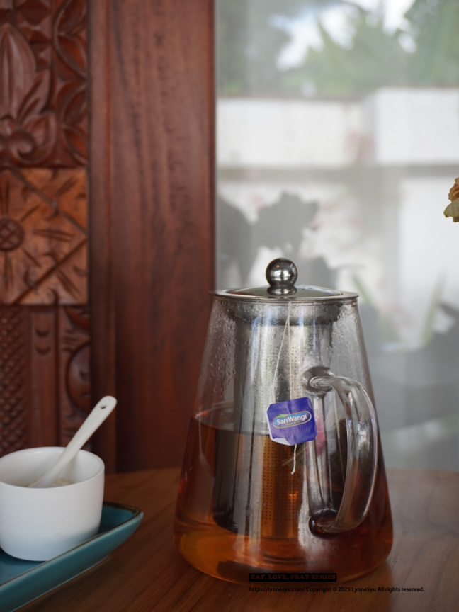 【峇里島烏布推薦】不只是一間Villa,Matahari Villa Ubud讓你住進峇里島的叢林詩篇(獨棟/泳池/五千內) 【峇里島烏布推薦】不只是一間Villa,Matahari Villa Ubud讓你住進峇里島的叢林詩篇(獨棟/泳池/五千內)