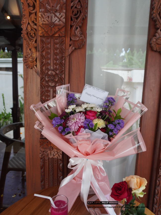 【峇里島烏布推薦】不只是一間Villa,Matahari Villa Ubud讓你住進峇里島的叢林詩篇(獨棟/泳池/五千內) 【峇里島烏布推薦】不只是一間Villa,Matahari Villa Ubud讓你住進峇里島的叢林詩篇(獨棟/泳池/五千內)