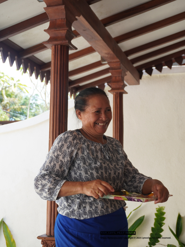 【峇里島烏布推薦】不只是一間Villa,Matahari Villa Ubud讓你住進峇里島的叢林詩篇(獨棟/泳池/五千內) 【峇里島烏布推薦】不只是一間Villa,Matahari Villa Ubud讓你住進峇里島的叢林詩篇(獨棟/泳池/五千內)