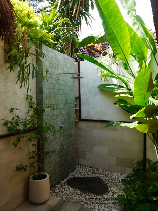 【峇里島烏布推薦】不只是一間Villa,Matahari Villa Ubud讓你住進峇里島的叢林詩篇(獨棟/泳池/五千內) 【峇里島烏布推薦】不只是一間Villa,Matahari Villa Ubud讓你住進峇里島的叢林詩篇(獨棟/泳池/五千內)