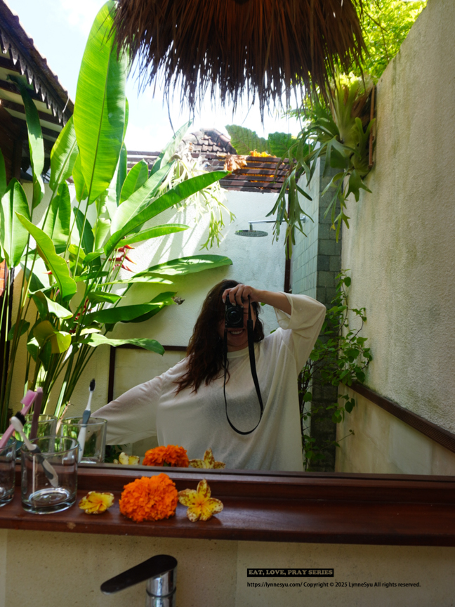 【峇里島烏布推薦】不只是一間Villa,Matahari Villa Ubud讓你住進峇里島的叢林詩篇(獨棟/泳池/五千內) 【峇里島烏布推薦】不只是一間Villa,Matahari Villa Ubud讓你住進峇里島的叢林詩篇(獨棟/泳池/五千內)