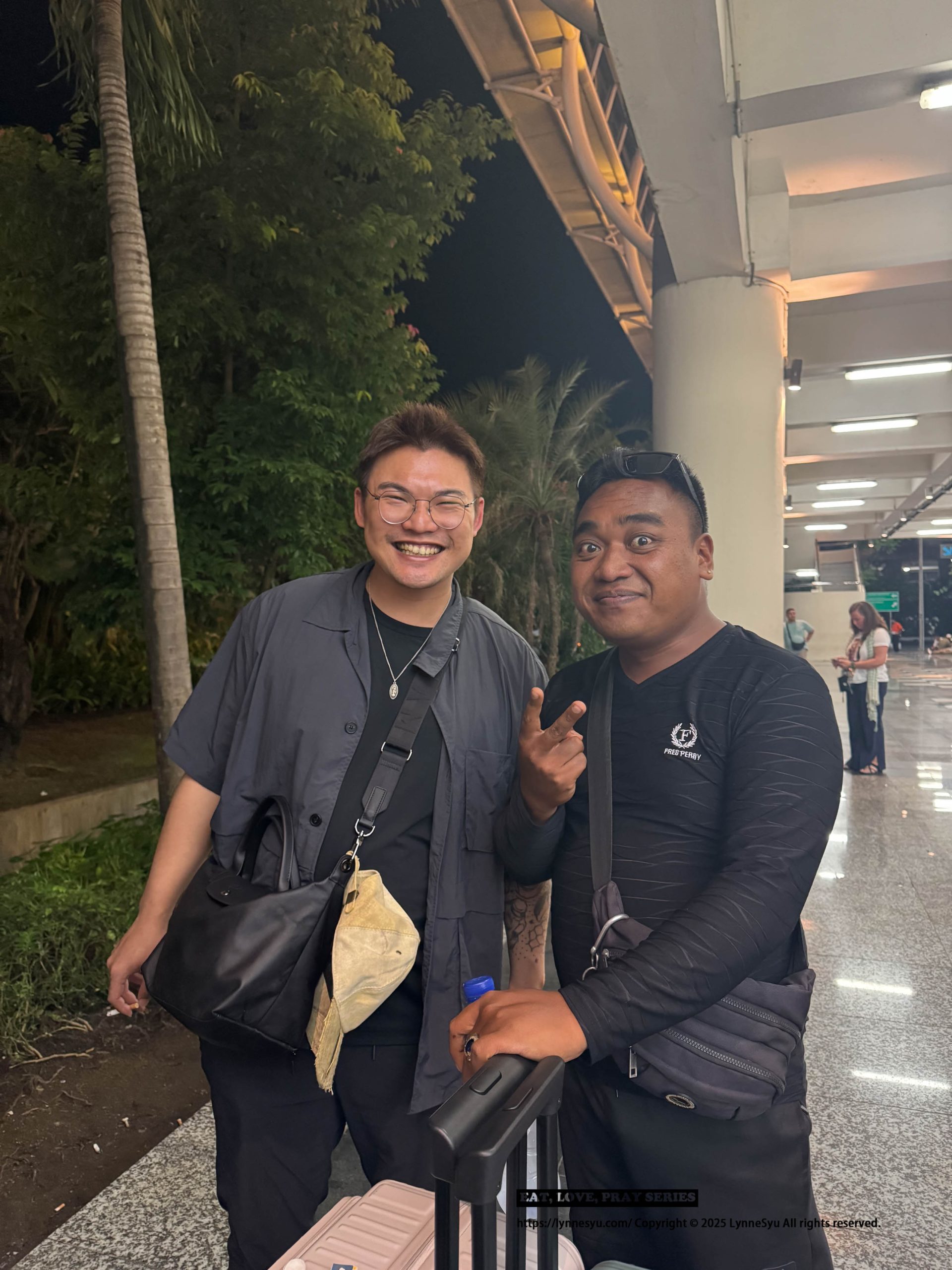 【峇里島烏布推薦】不只是一間Villa,Matahari Villa Ubud讓你住進峇里島的叢林詩篇(獨棟/泳池/五千內) 【峇里島烏布推薦】不只是一間Villa,Matahari Villa Ubud讓你住進峇里島的叢林詩篇(獨棟/泳池/五千內)